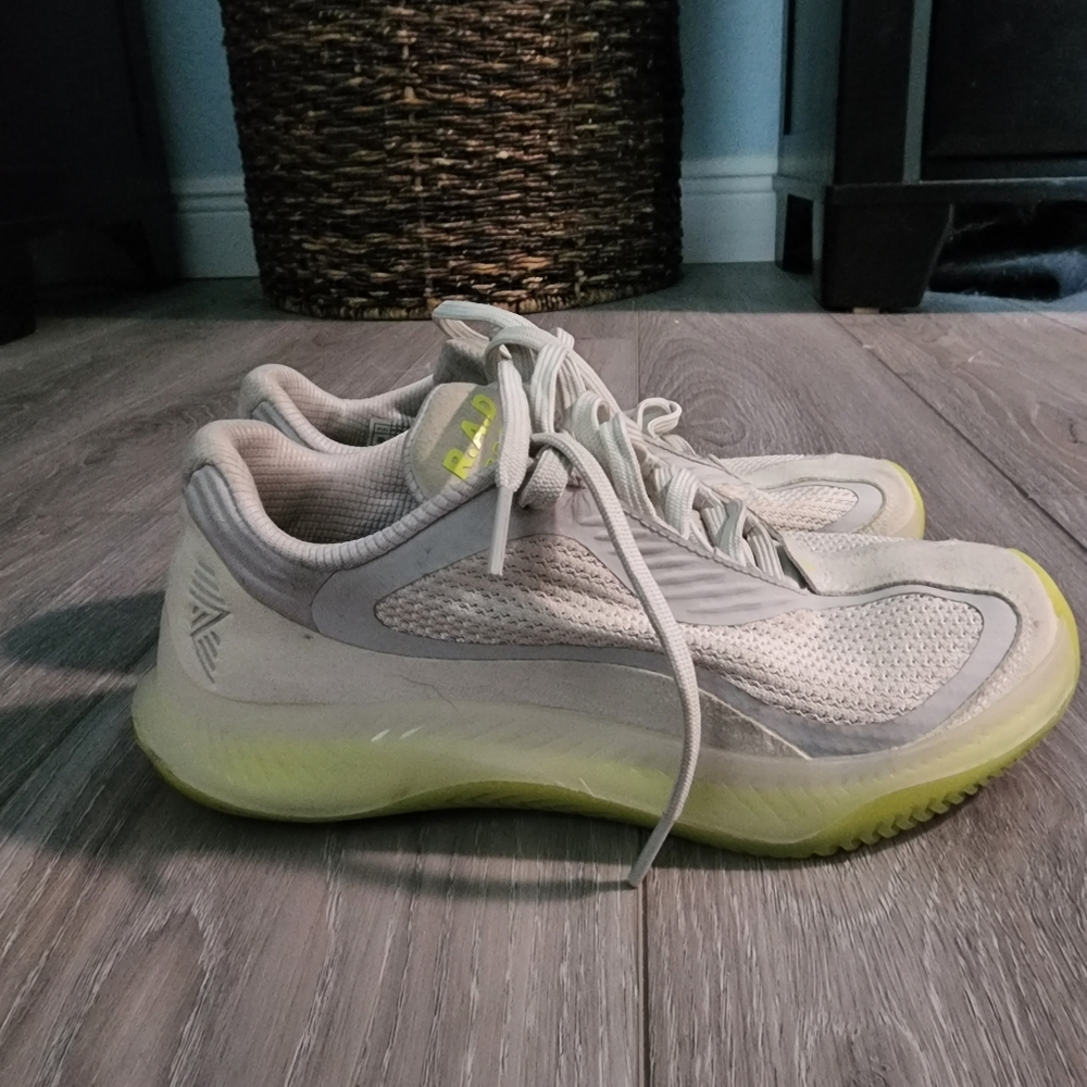 RAD CrossFit Trainer shoes